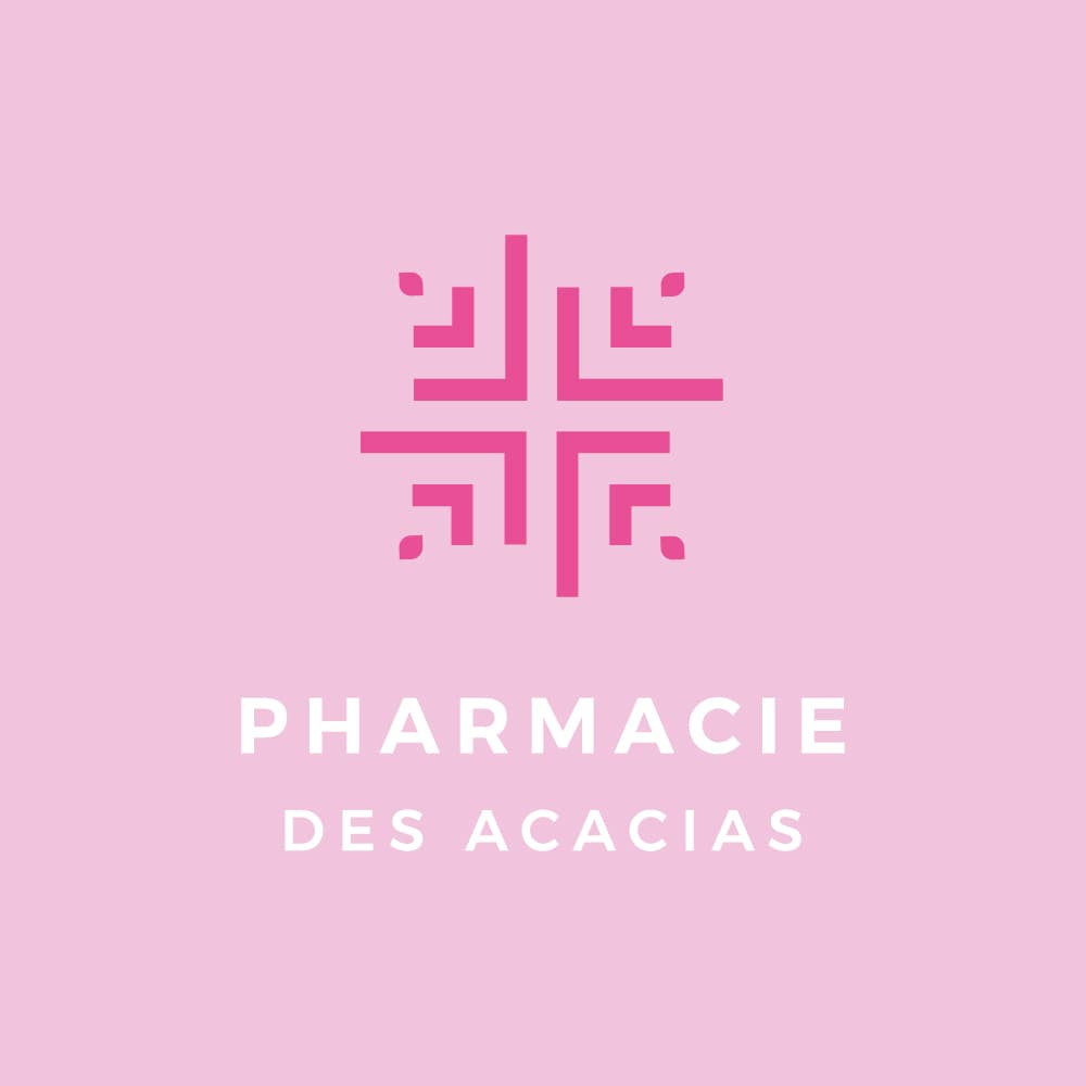 Pharmacie des acacias